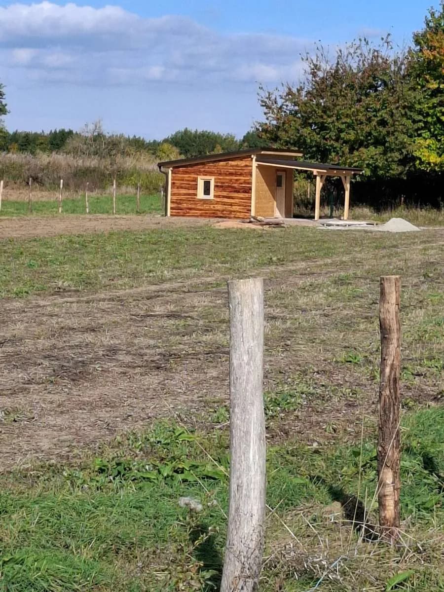 Wohnung kaufen in Österreich – 16 m², € 32.900 – Bild 17 von 17