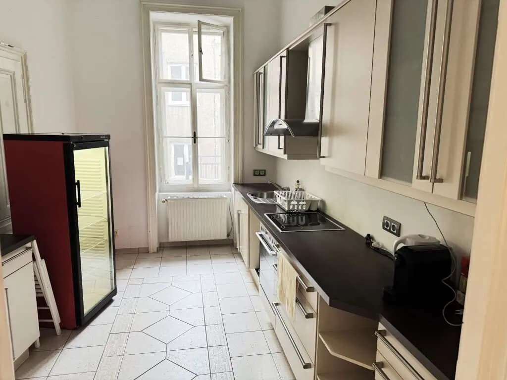4-Zimmer-Wohnung kaufen in Wien – 113,77 m², € 739.000 – Bild 4 von 10
