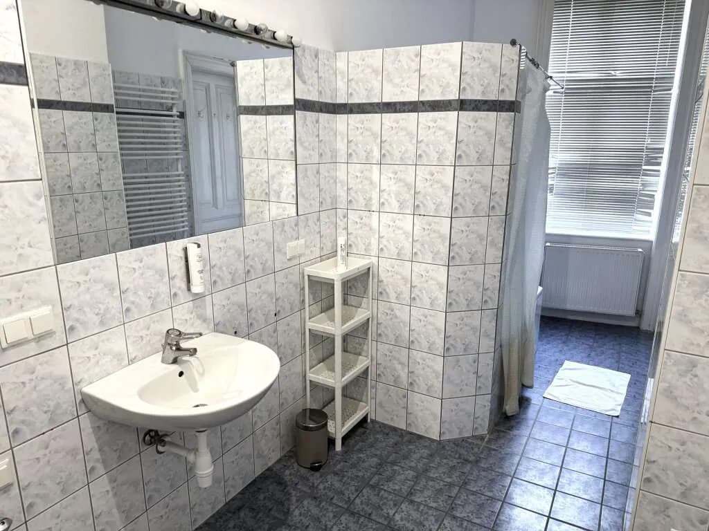 4-Zimmer-Wohnung kaufen in Wien – 113,77 m², € 739.000 – Bild 7 von 10