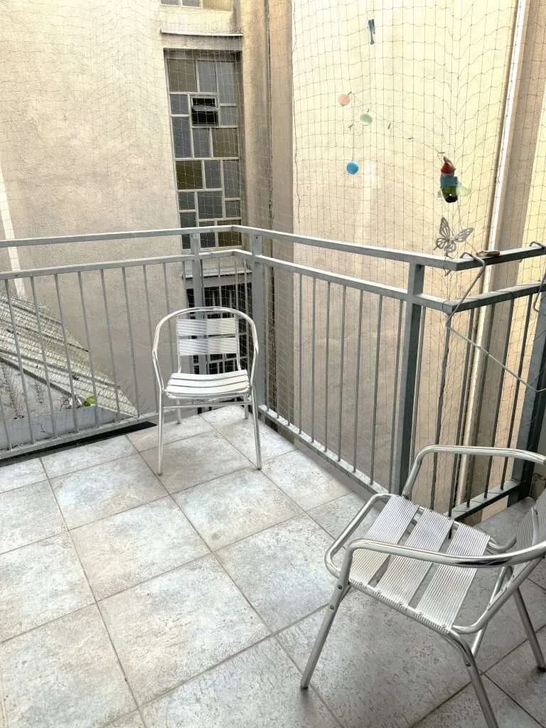 4-Zimmer-Wohnung kaufen in Wien – 113,77 m², € 739.000 – Bild 8 von 10