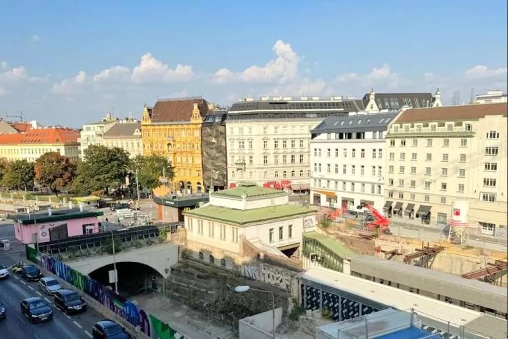 4-Zimmer-Wohnung kaufen in Wien – 113,77 m², € 739.000 – Bild 9 von 10