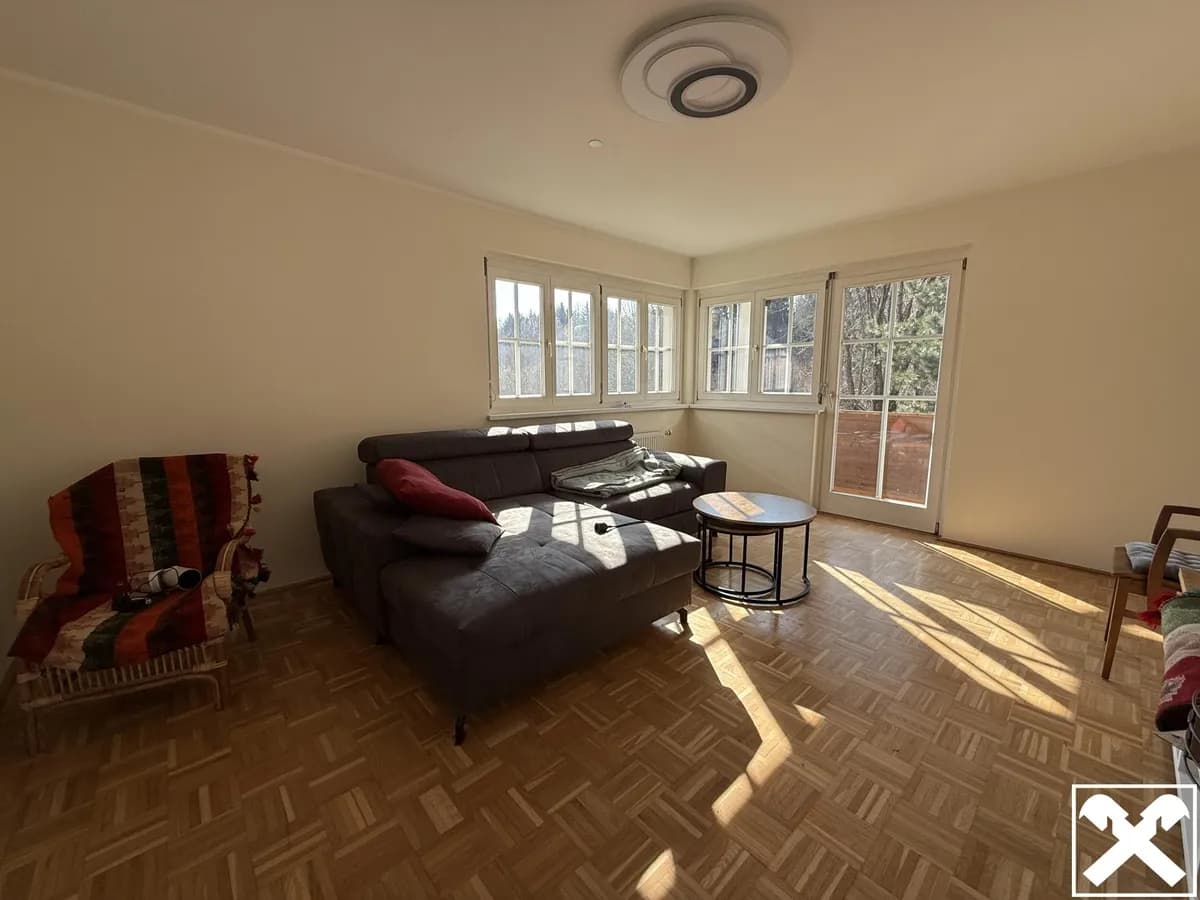 3-Zimmer-Wohnung kaufen in Spittal an der Drau – 76,67 m², € 195.000 – Bild 3 von 10