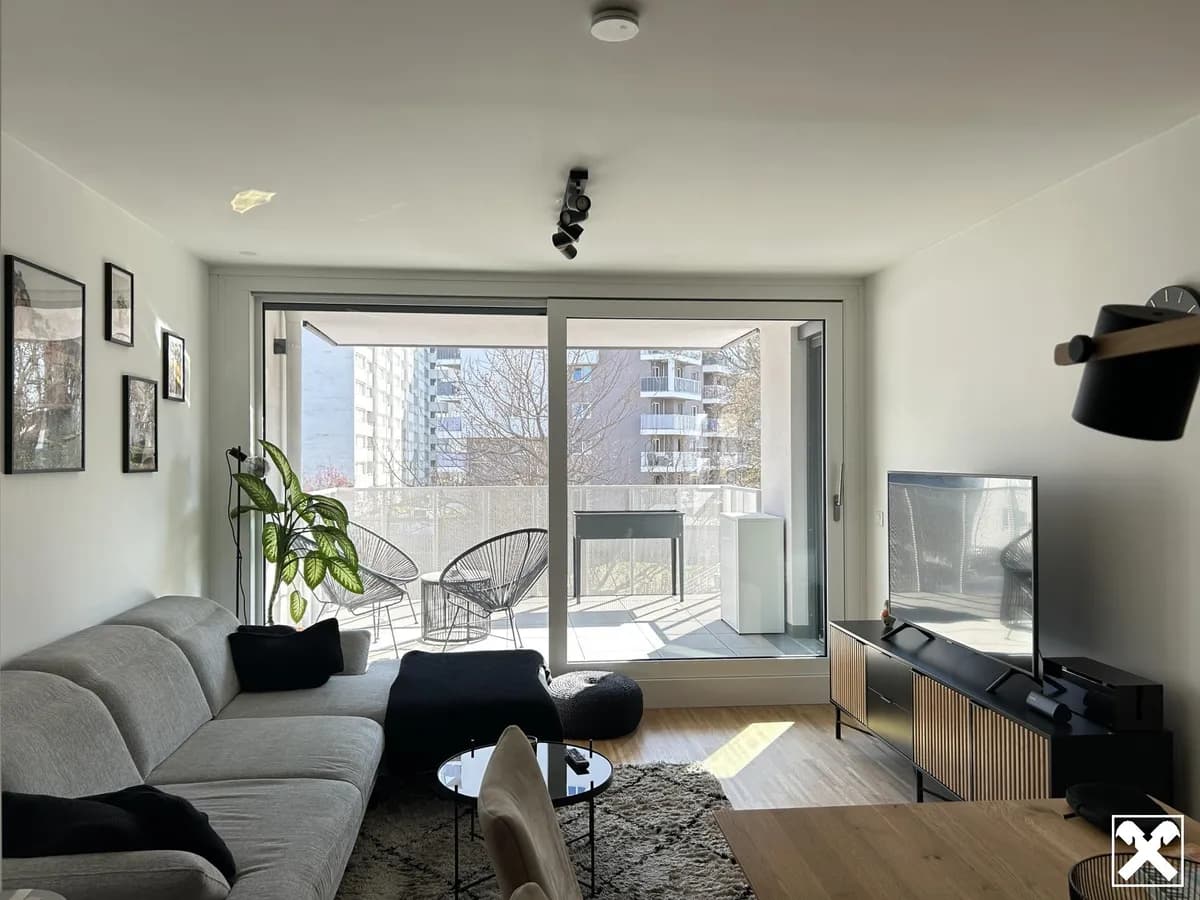 3-Zimmer-Wohnung kaufen in Wien – 73,32 m², € 529.000 – Bild 1 von 19