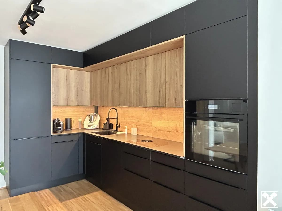 3-Zimmer-Wohnung kaufen in Wien – 73,32 m², € 529.000 – Bild 2 von 19