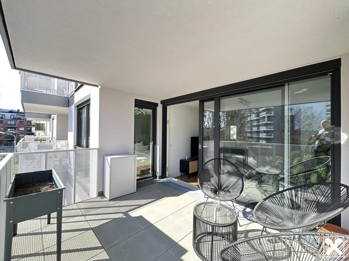 3-Zimmer-Wohnung kaufen in Wien – 73,32 m², € 529.000 – Bild 6 von 19