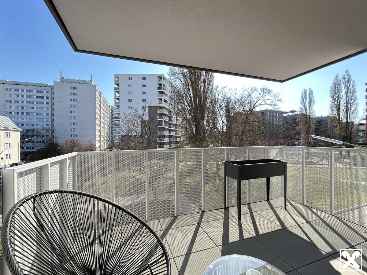 3-Zimmer-Wohnung kaufen in Wien – 73,32 m², € 529.000 – Bild 7 von 19