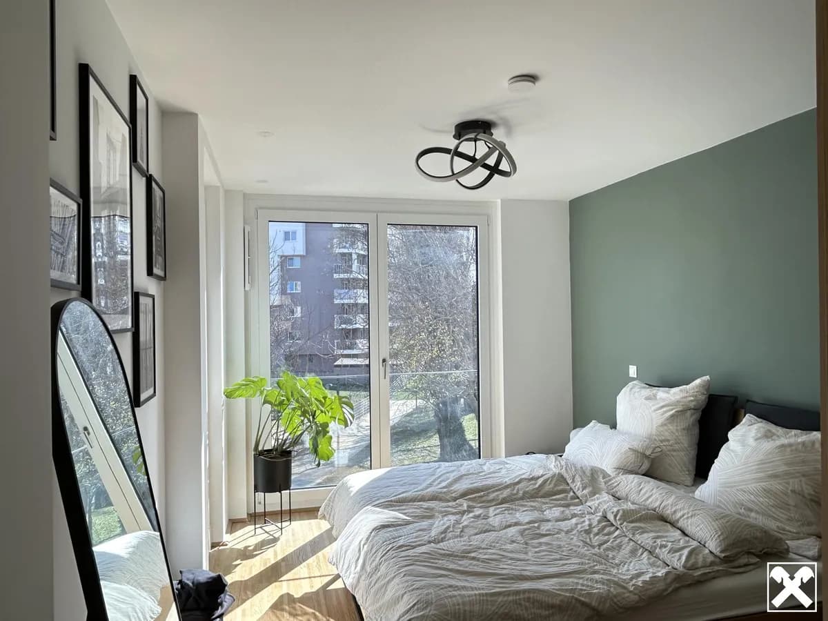 3-Zimmer-Wohnung kaufen in Wien – 73,32 m², € 529.000 – Bild 9 von 19