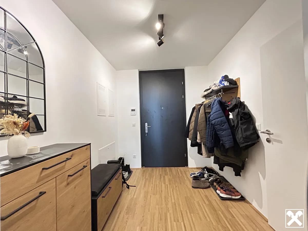 3-Zimmer-Wohnung kaufen in Wien – 73,32 m², € 529.000 – Bild 10 von 19