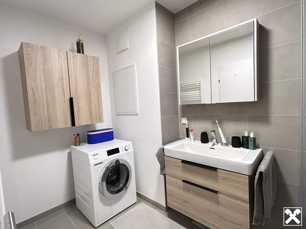 3-Zimmer-Wohnung kaufen in Wien – 73,32 m², € 529.000 – Bild 11 von 19