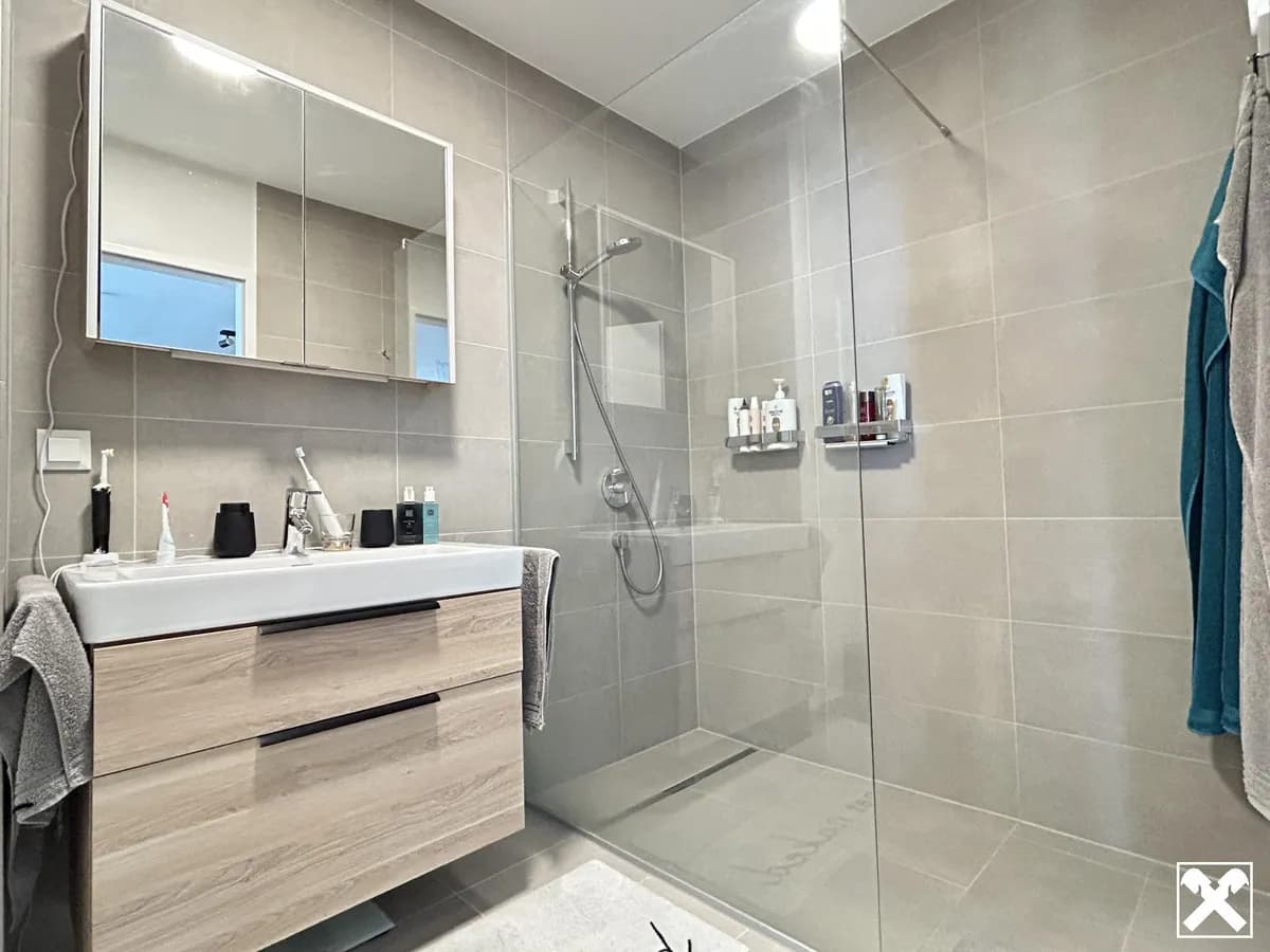 3-Zimmer-Wohnung kaufen in Wien – 73,32 m², € 529.000 – Bild 12 von 19