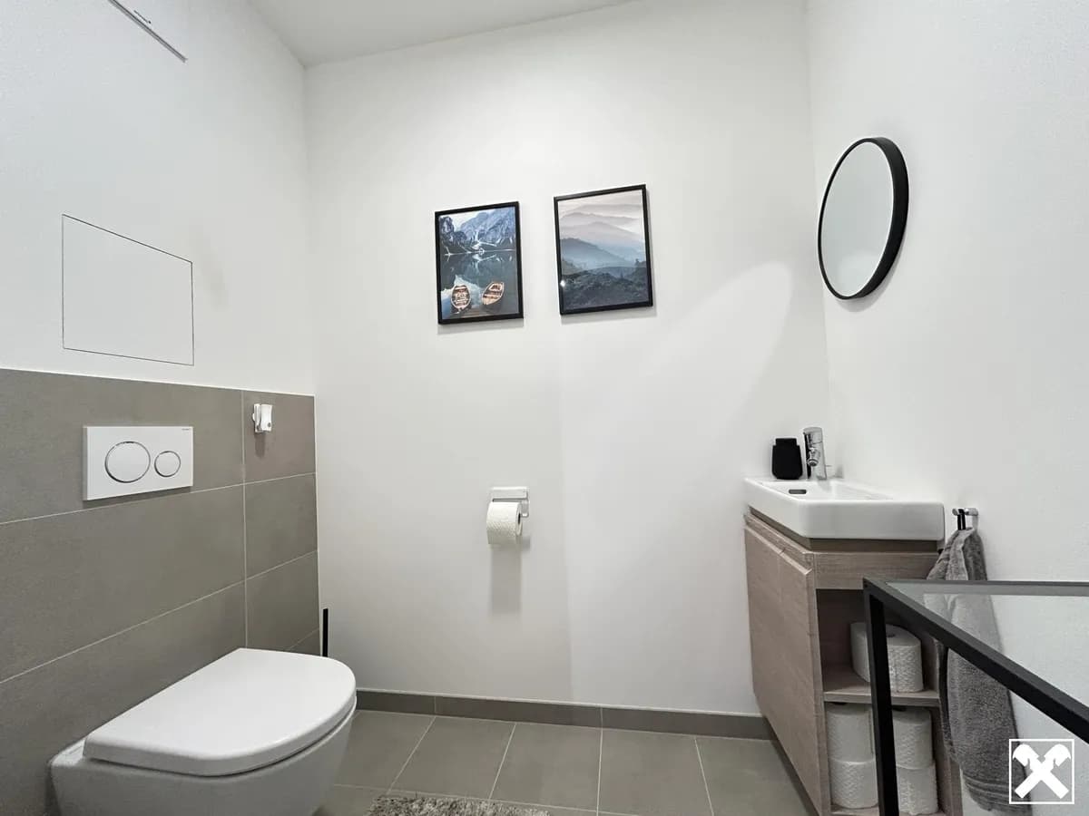 3-Zimmer-Wohnung kaufen in Wien – 73,32 m², € 529.000 – Bild 13 von 19