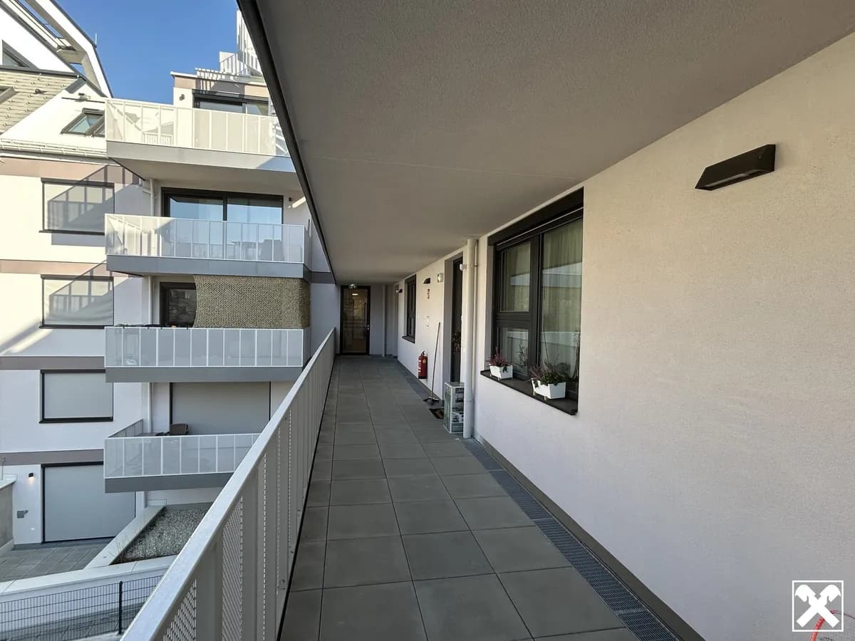 3-Zimmer-Wohnung kaufen in Wien – 73,32 m², € 529.000 – Bild 14 von 19