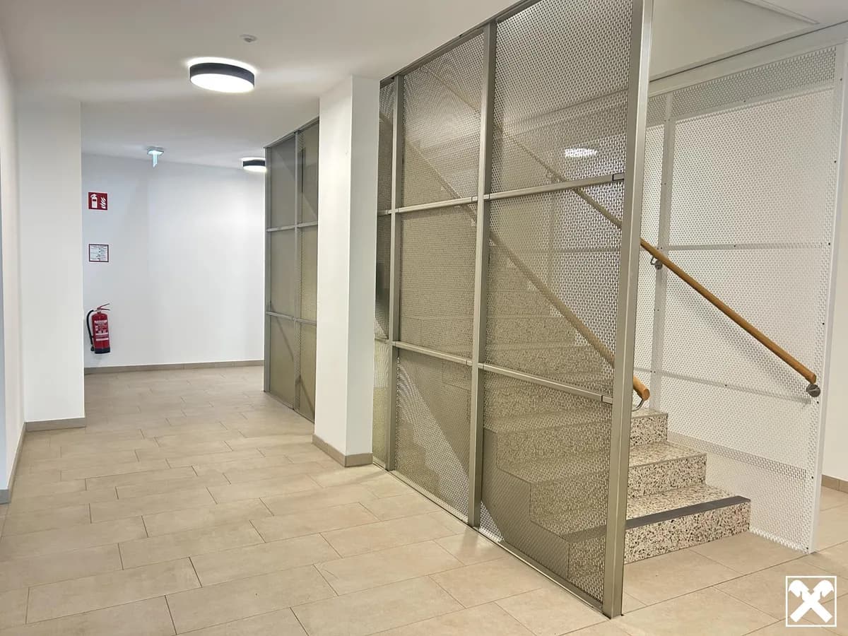 3-Zimmer-Wohnung kaufen in Wien – 73,32 m², € 529.000 – Bild 15 von 19