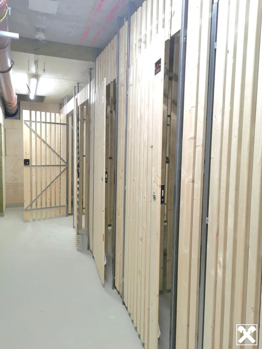 3-Zimmer-Wohnung kaufen in Wien – 73,32 m², € 529.000 – Bild 16 von 19