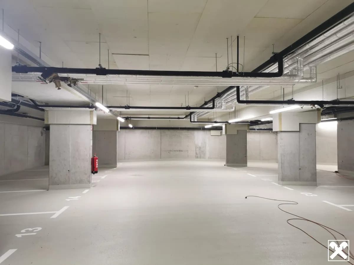 3-Zimmer-Wohnung kaufen in Wien – 73,32 m², € 529.000 – Bild 17 von 19