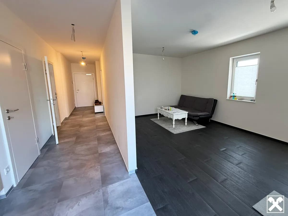 2-Zimmer-Wohnung kaufen in Melk – 59,6 m², € 218.400 – Bild 3 von 26