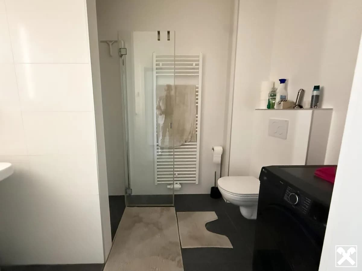 2-Zimmer-Wohnung kaufen in Melk – 59,6 m², € 218.400 – Bild 4 von 26