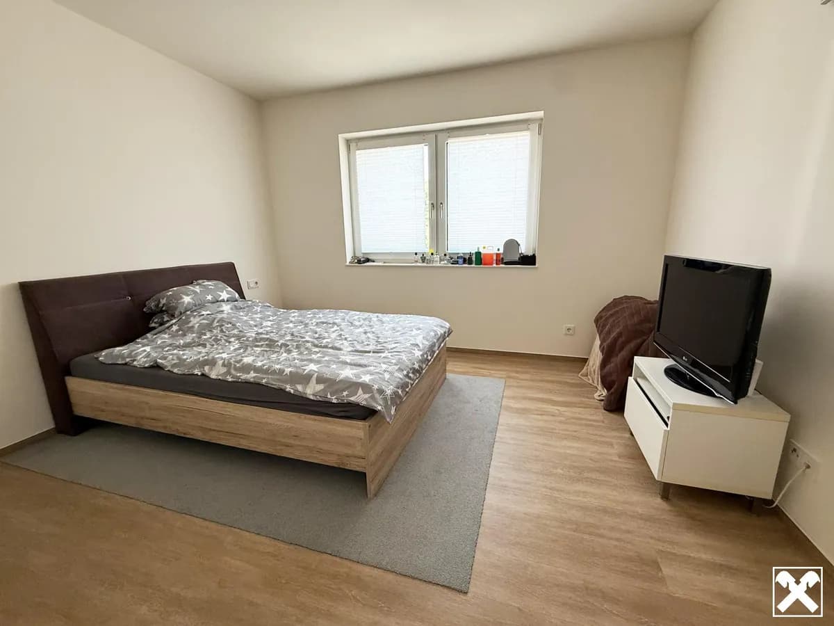2-Zimmer-Wohnung kaufen in Melk – 59,6 m², € 218.400 – Bild 5 von 26