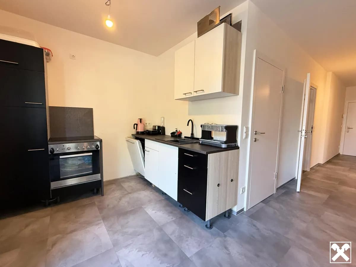 2-Zimmer-Wohnung kaufen in Melk – 59,6 m², € 218.400 – Bild 6 von 26
