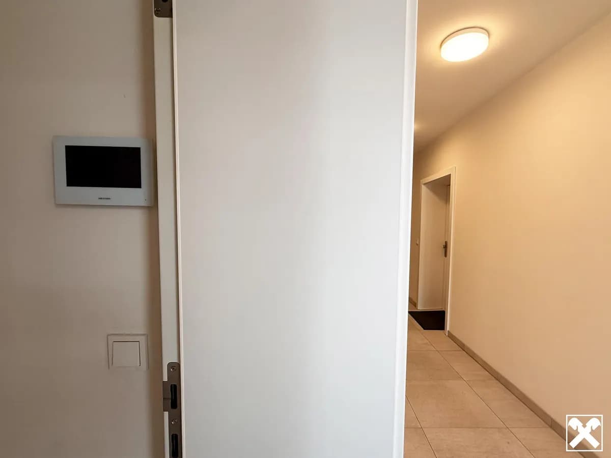 2-Zimmer-Wohnung kaufen in Melk – 59,6 m², € 218.400 – Bild 12 von 26