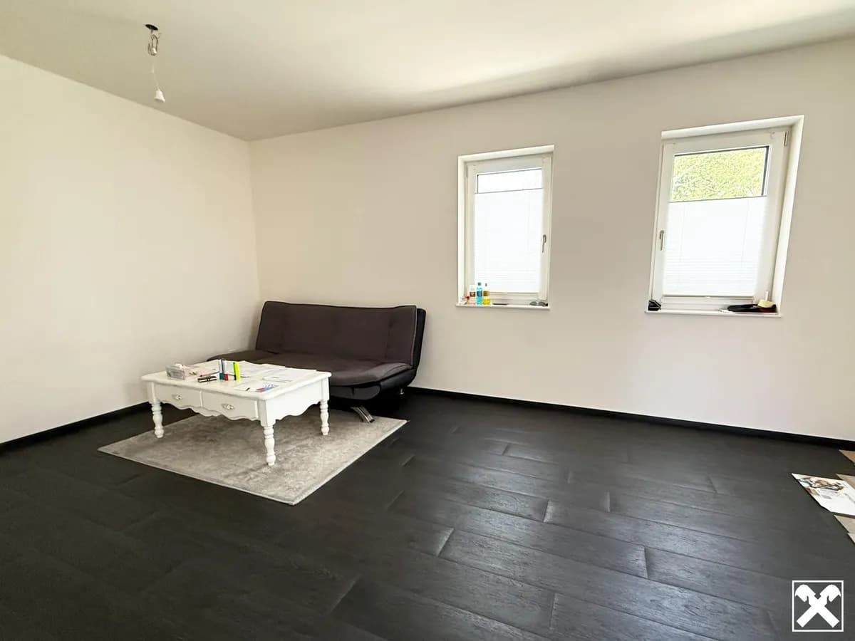 2-Zimmer-Wohnung kaufen in Melk – 59,6 m², € 218.400 – Bild 13 von 26