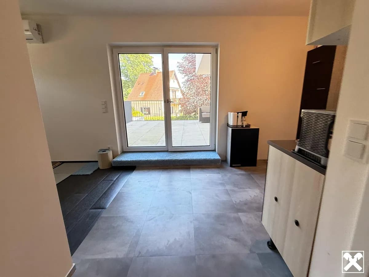 2-Zimmer-Wohnung kaufen in Melk – 59,6 m², € 218.400 – Bild 16 von 26