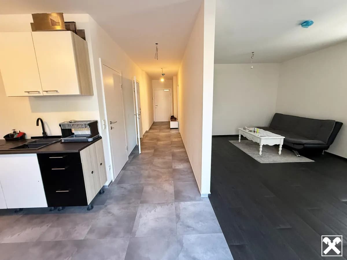 2-Zimmer-Wohnung kaufen in Melk – 59,6 m², € 218.400 – Bild 18 von 26