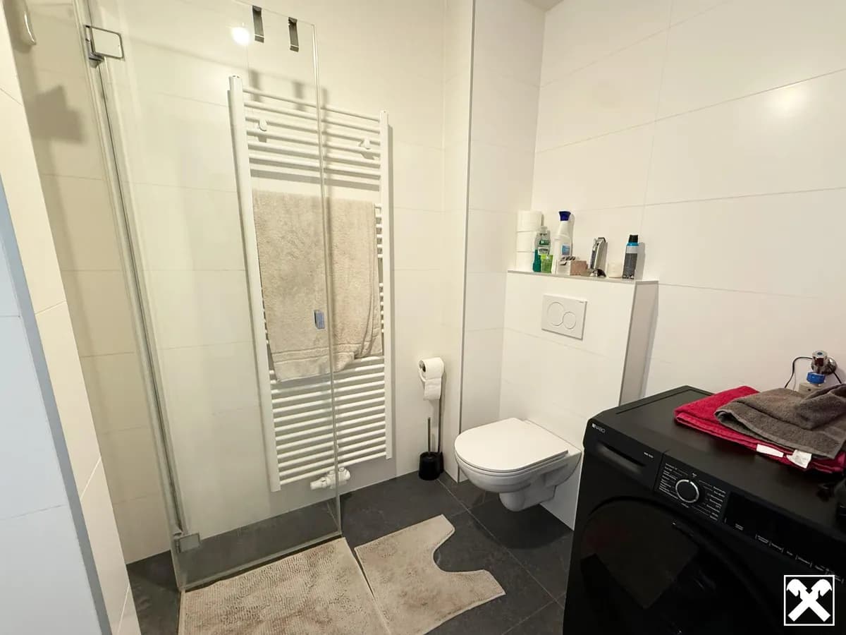 2-Zimmer-Wohnung kaufen in Melk – 59,6 m², € 218.400 – Bild 19 von 26