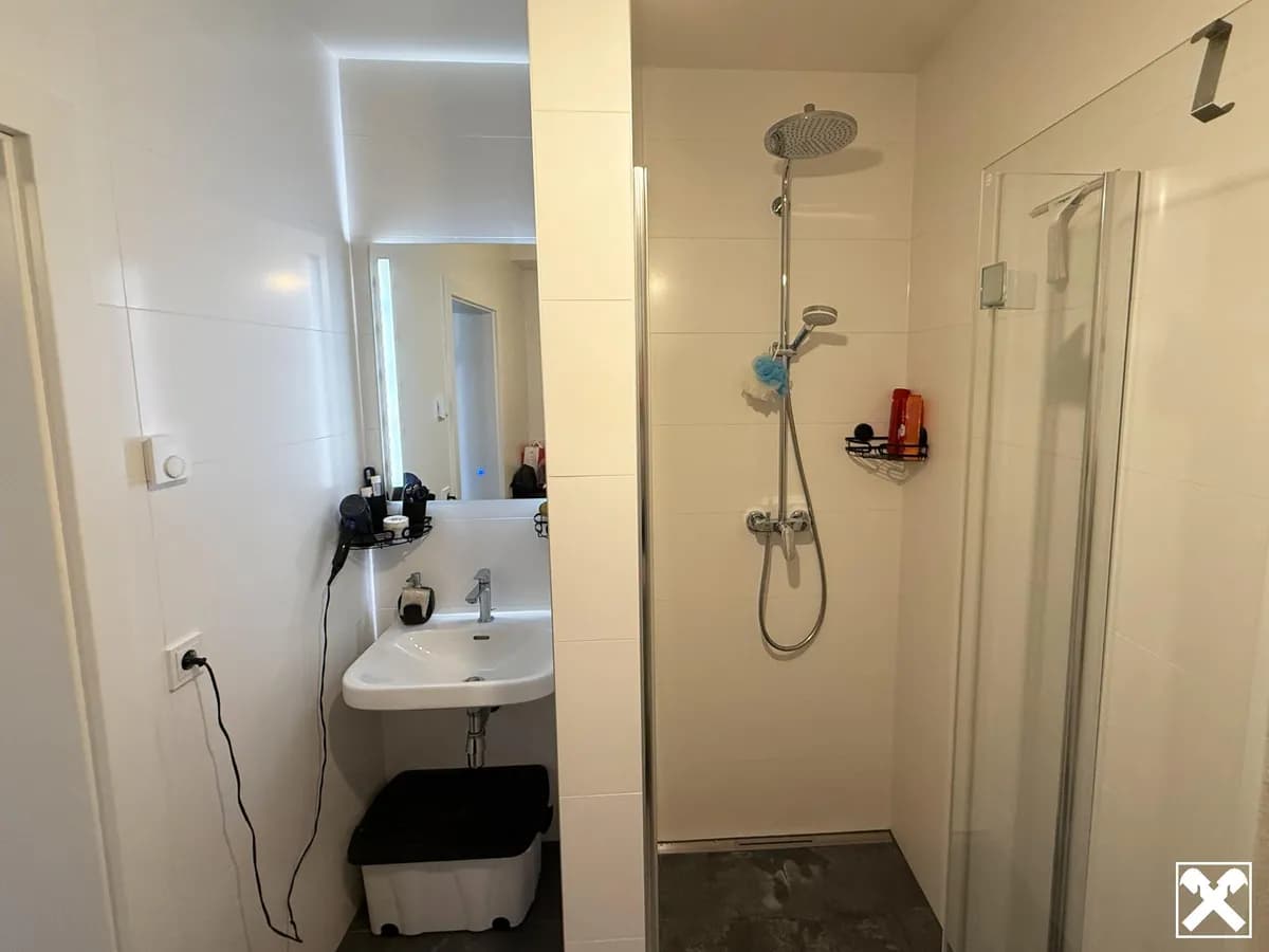 2-Zimmer-Wohnung kaufen in Melk – 59,6 m², € 218.400 – Bild 20 von 26
