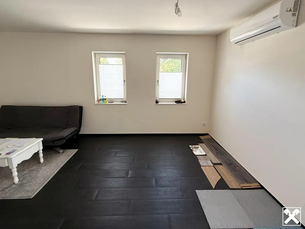 2-Zimmer-Wohnung kaufen in Melk – 59,6 m², € 218.400 – Bild 21 von 26