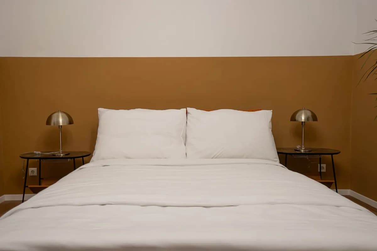 2-Zimmer-Wohnung mieten in Wien – 34 m², € 1.936 – Bild 4 von 33