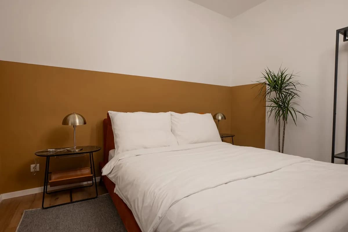 2-Zimmer-Wohnung mieten in Wien – 34 m², € 1.936 – Bild 7 von 33