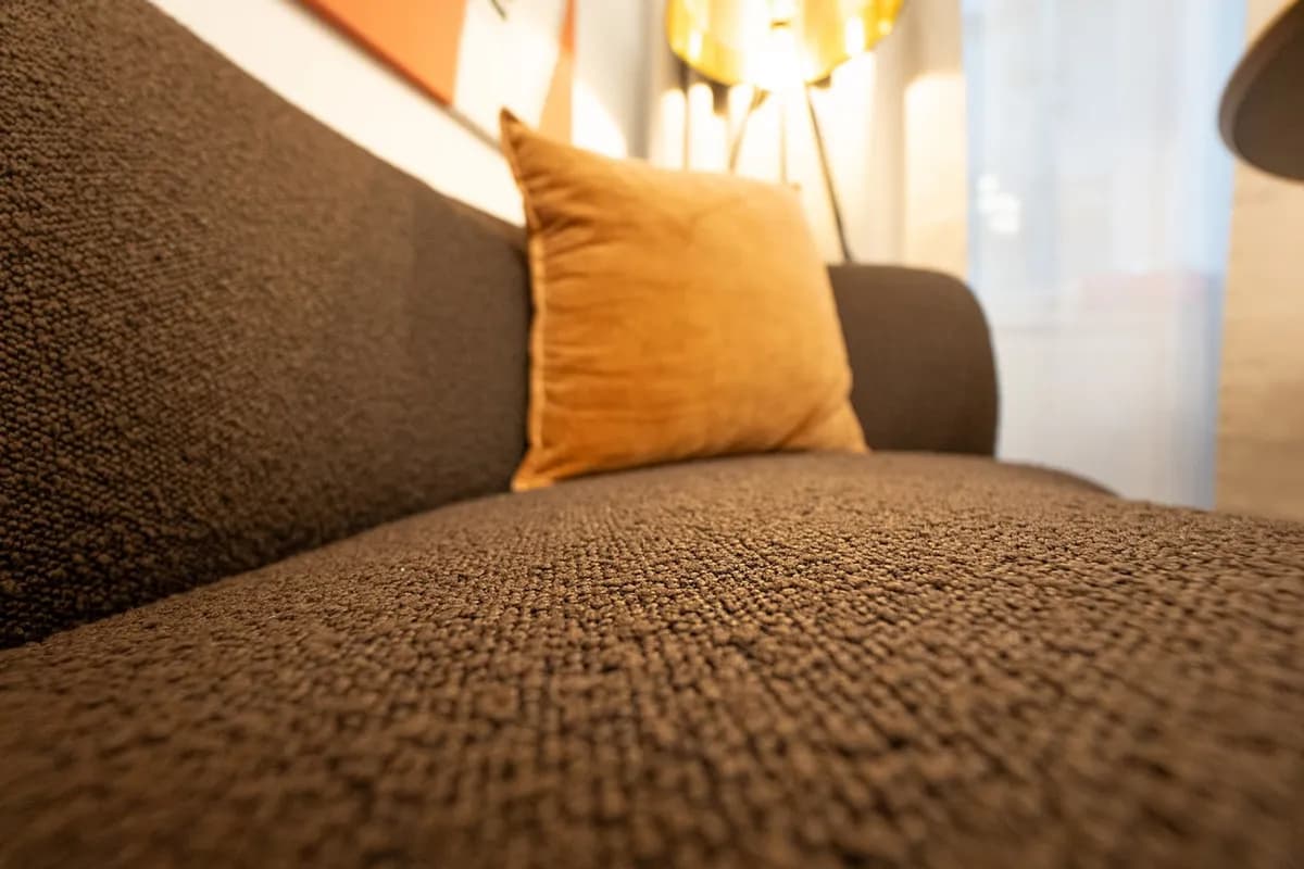 2-Zimmer-Wohnung mieten in Wien – 34 m², € 1.936 – Bild 11 von 33