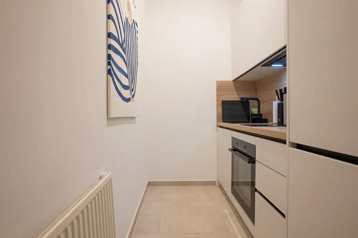 2-Zimmer-Wohnung mieten in Wien – 34 m², € 1.936 – Bild 12 von 33
