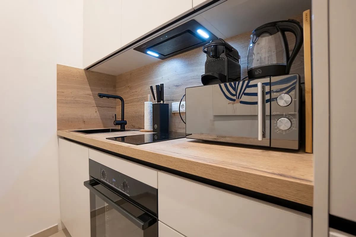 2-Zimmer-Wohnung mieten in Wien – 34 m², € 1.936 – Bild 14 von 33