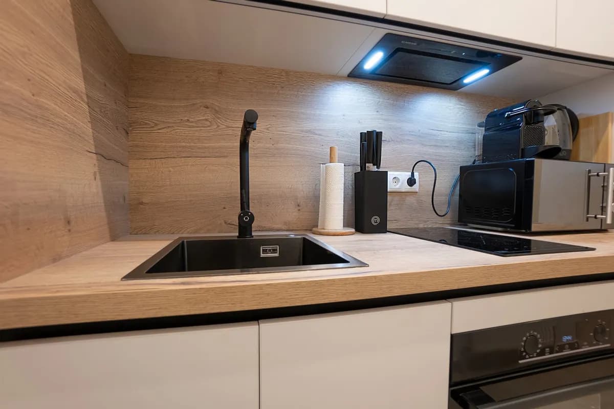 2-Zimmer-Wohnung mieten in Wien – 34 m², € 1.936 – Bild 15 von 33