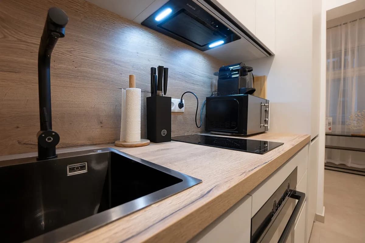 2-Zimmer-Wohnung mieten in Wien – 34 m², € 1.936 – Bild 16 von 33