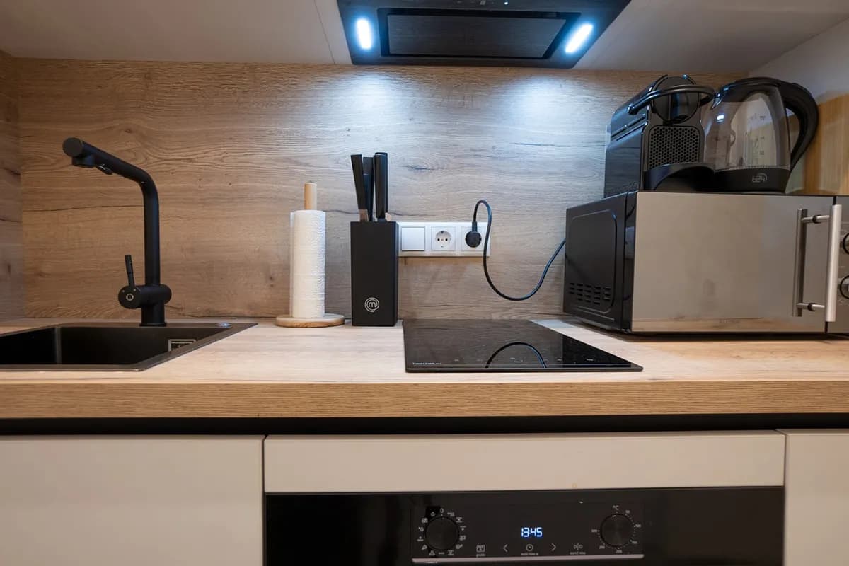 2-Zimmer-Wohnung mieten in Wien – 34 m², € 1.936 – Bild 17 von 33