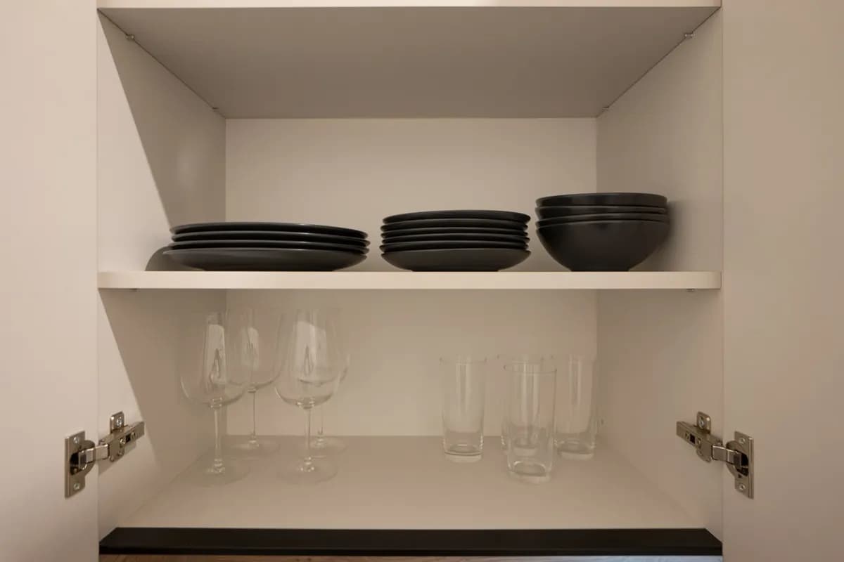 2-Zimmer-Wohnung mieten in Wien – 34 m², € 1.936 – Bild 18 von 33