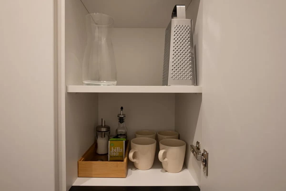 2-Zimmer-Wohnung mieten in Wien – 34 m², € 1.936 – Bild 19 von 33