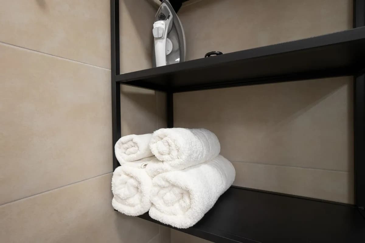 2-Zimmer-Wohnung mieten in Wien – 34 m², € 1.936 – Bild 25 von 33