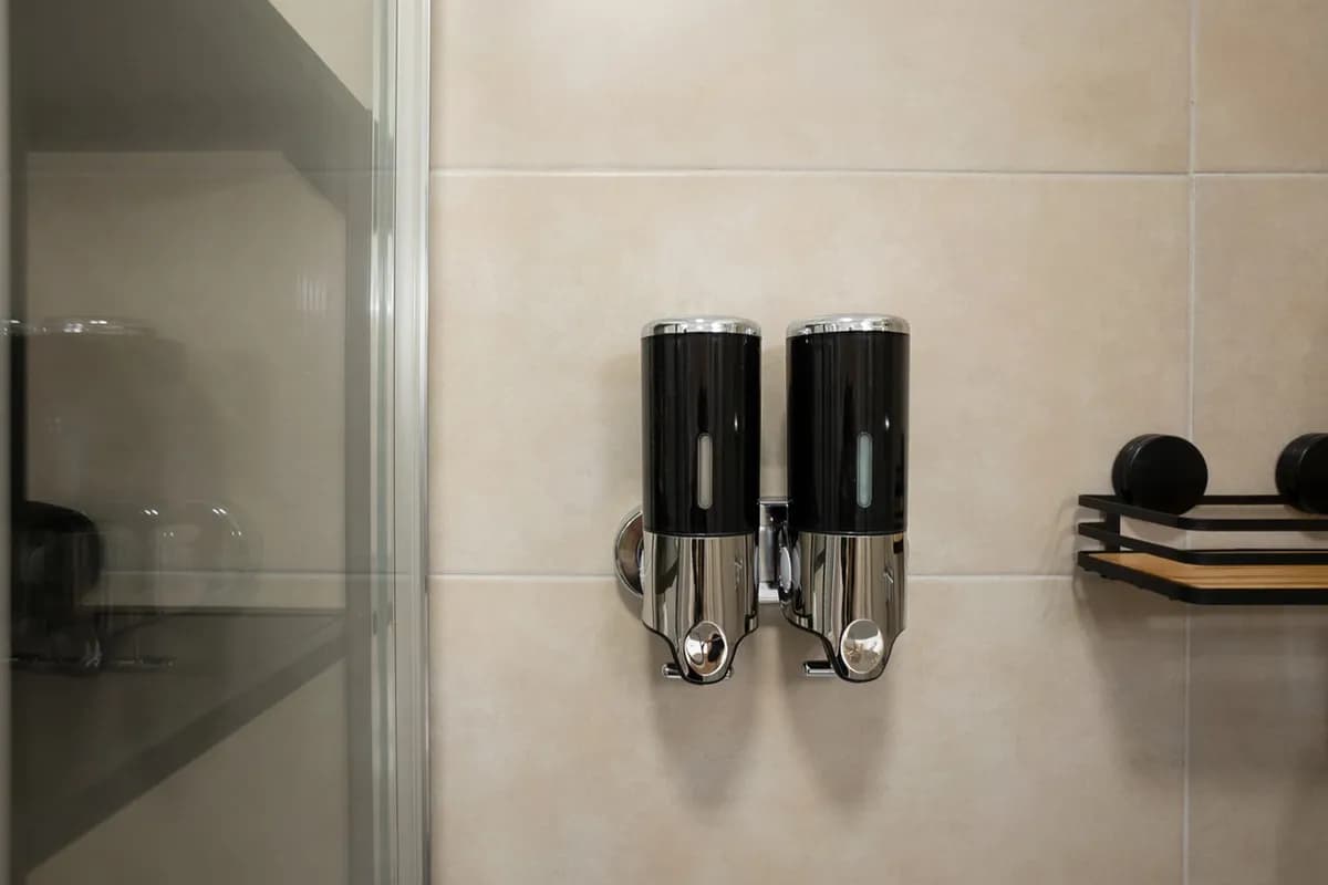 2-Zimmer-Wohnung mieten in Wien – 34 m², € 1.936 – Bild 26 von 33