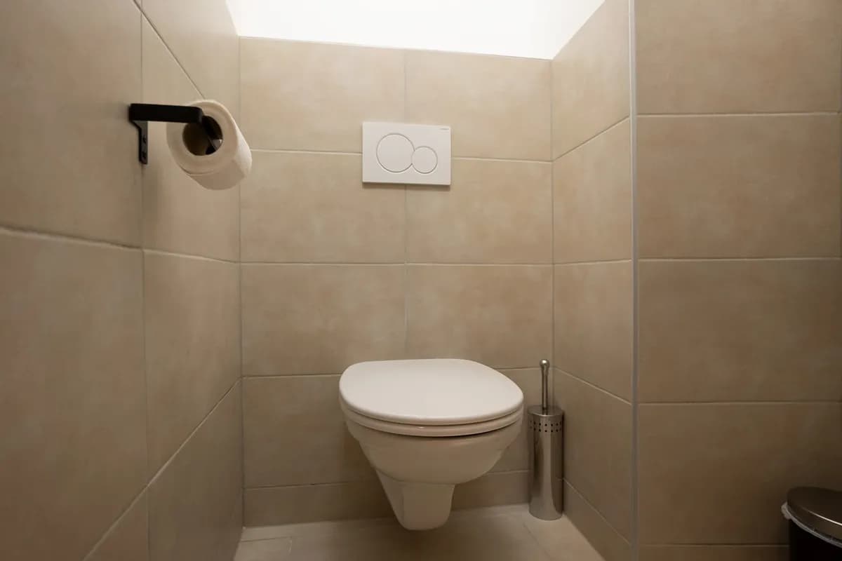 2-Zimmer-Wohnung mieten in Wien – 34 m², € 1.936 – Bild 27 von 33