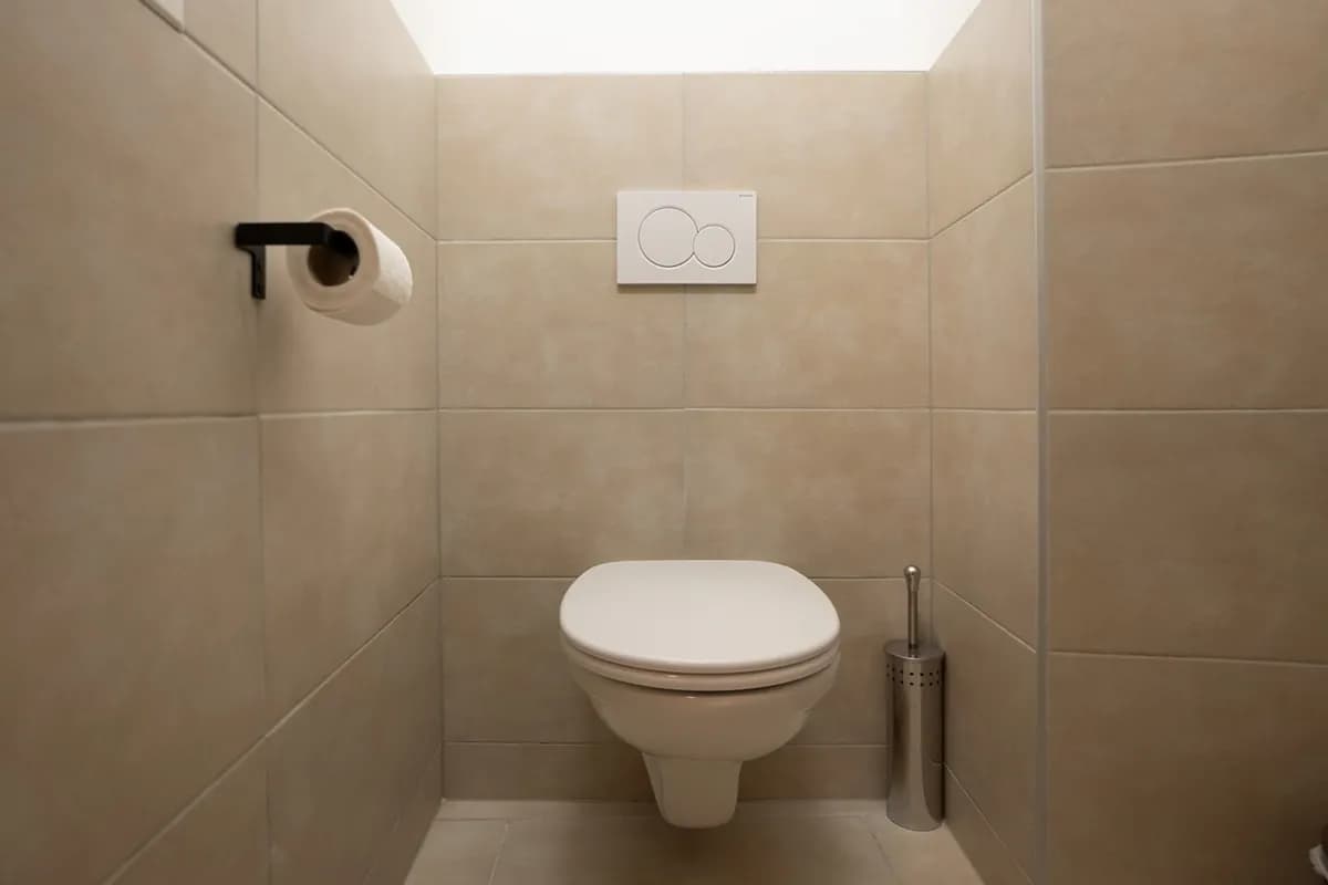 2-Zimmer-Wohnung mieten in Wien – 34 m², € 1.936 – Bild 28 von 33