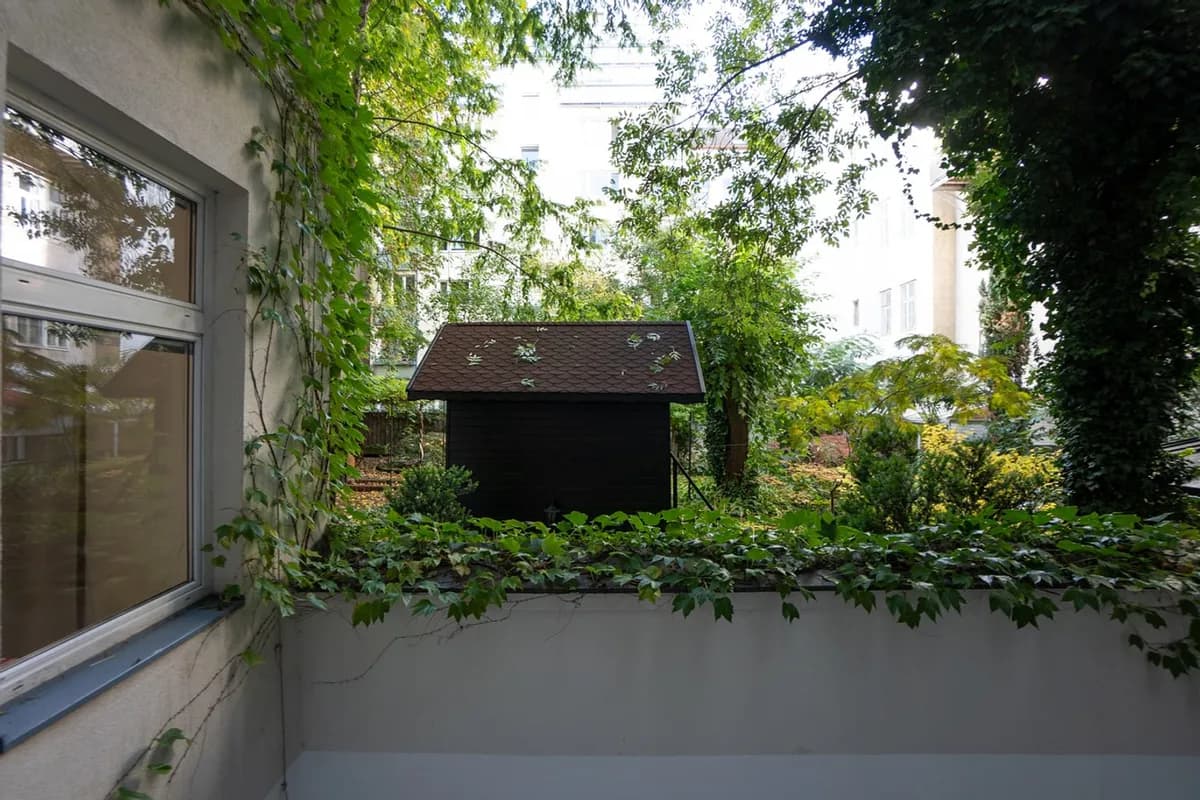 2-Zimmer-Wohnung mieten in Wien – 34 m², € 1.936 – Bild 32 von 33