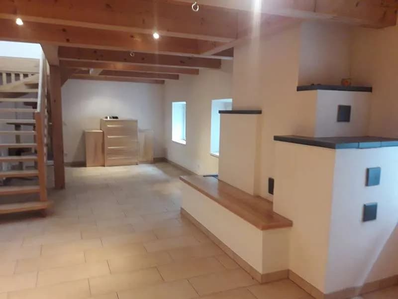 11-Zimmer-Wohnung mieten in Grieskirchen – 230 m², € 1.200 – Bild 2 von 15