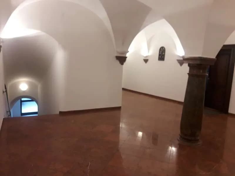 11-Zimmer-Wohnung mieten in Grieskirchen – 230 m², € 1.200 – Bild 3 von 15