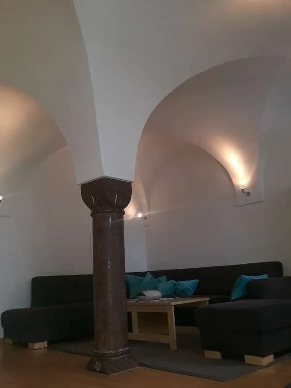 11-Zimmer-Wohnung mieten in Grieskirchen – 230 m², € 1.200 – Bild 4 von 15