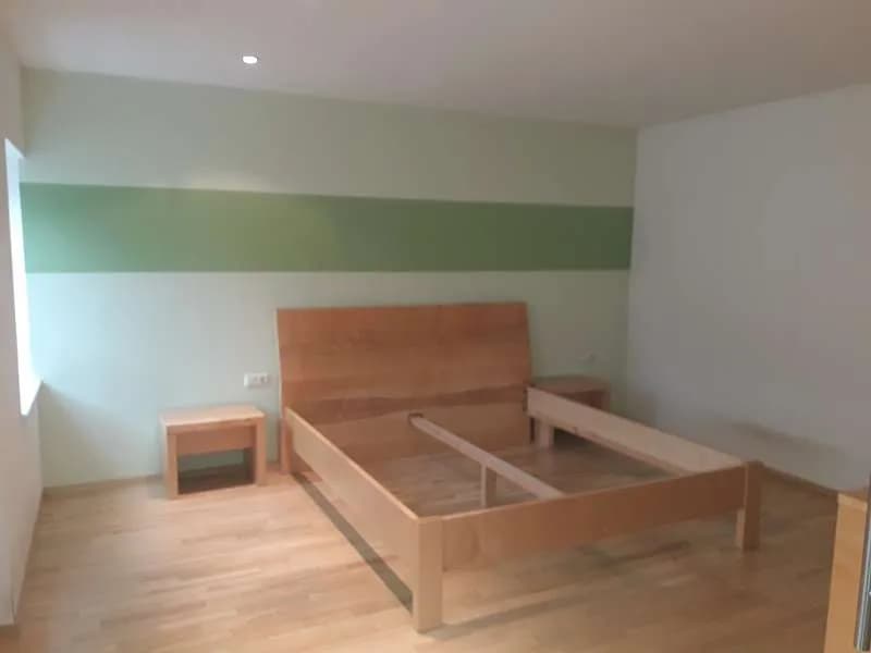 11-Zimmer-Wohnung mieten in Grieskirchen – 230 m², € 1.200 – Bild 5 von 15