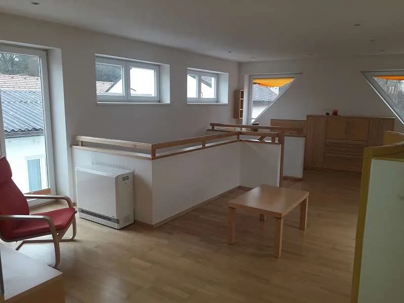 11-Zimmer-Wohnung mieten in Grieskirchen – 230 m², € 1.200 – Bild 6 von 15